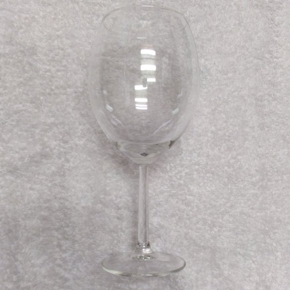 IKEA Wine Glasses - Picture 1 of 4